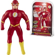 Flair Toys Stretch Mini Flash