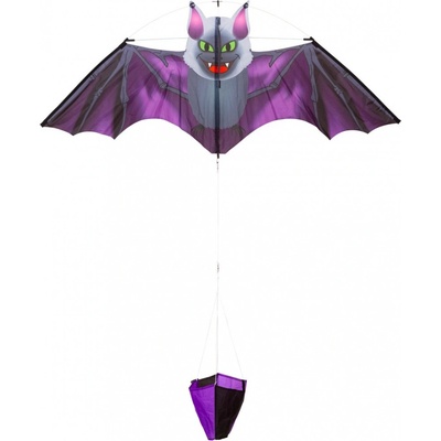 Invento drak Netopýr