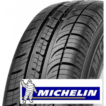 Michelin Energy E3B 165/60 R14 75T