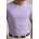 Ralph Lauren тениска мъжка от памук (710740727)