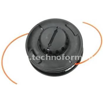 Image 1 of HiKOKI (Hitachi) 781317