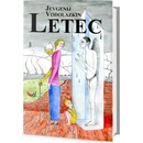 Letec