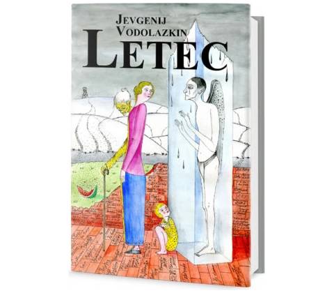 Letec