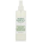Mario Badescu Facial Spray With Aloe, Adaptogens and Coconut Water 236 ml