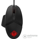 HP OMEN Reactor Mouse 2VP02AA