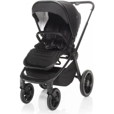 ZOPA Sport Move Cross 2 All Black 2024