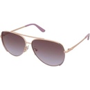 GUESS GU00193 59F