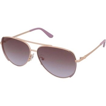 GUESS GU00193 59F