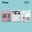 Itzy - Motto (Photobook Version) - CD