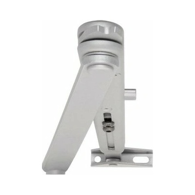 Assa Abloy Ramienko s aretáciou L191 biele