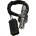 Lambda sonda KAVO PARTS EOS-1024