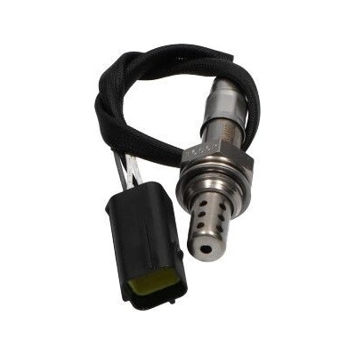 Lambda sonda KAVO PARTS EOS-1024