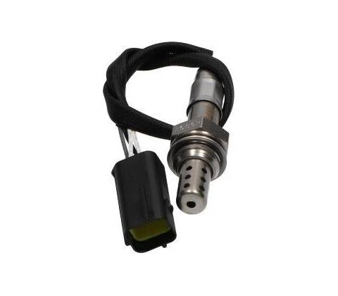 Lambda sonda KAVO PARTS EOS-1024