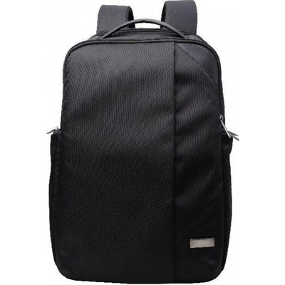 Acer business batoh 15.6" GP.BAG11.02L