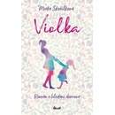 Violka