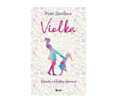Violka