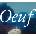 Oeuf