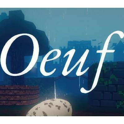 Oeuf
