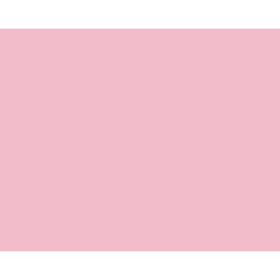 Kvalitex jersey plachta svetlo růžová 140x200