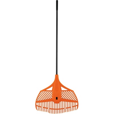 Truper na listí plastové 65 cm EP-26X