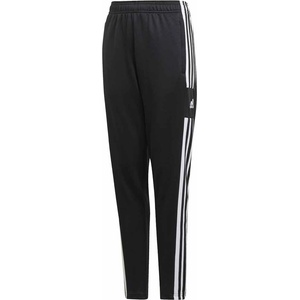adidas Sq21 tr pnt y 140