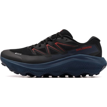 Salomon Ultra Flow 2 Gore-Tex