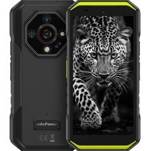 UleFone Armor X32 6GB/128GB Vivid Green