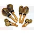 Meinl MSM2