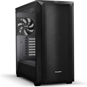 PCX Компютър pcx r9 7900x 5060ti 563489