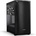 PCX Компютър pcx r9 7900x 5060ti 563489