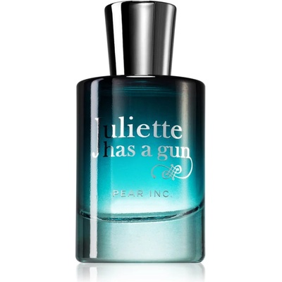 Juliette Has A Gun Pear Inc. EDP 50 ml