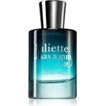 Juliette Has A Gun Pear Inc. EDP 50 ml Парфюми