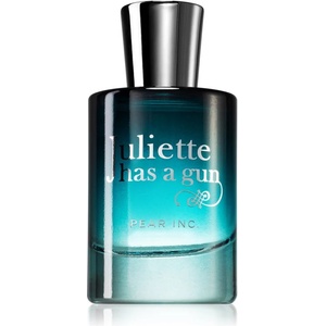 Juliette Has A Gun Pear Inc. EDP 50 ml Парфюми
