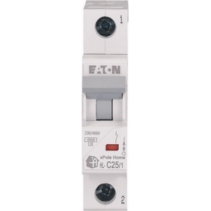 Eaton 194733