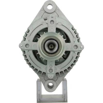 Generátor BV PSH 505.586.150.050 (505586150050)