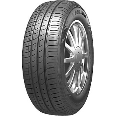 Sailun Atrezzo Eco 195/65 R14 89H