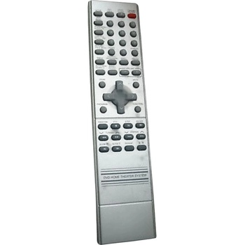 GENERAL MEDION MD40205 - съвместимо дистанционно управление на марката General (MD40205)