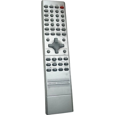 GENERAL MEDION MD40205 - съвместимо дистанционно управление на марката General (MD40205)