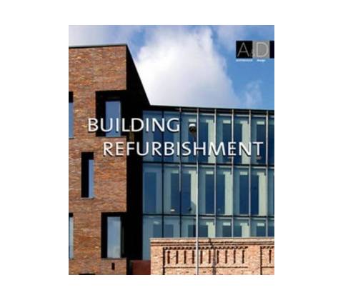 Building Refurbishment