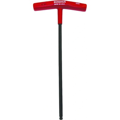 Bondhus T klíč VAR-13160