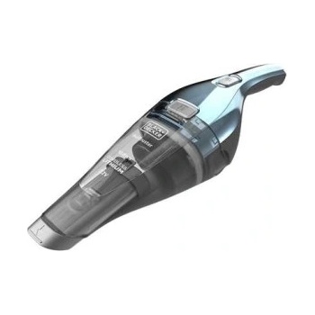 Black & Decker NVC220WBC