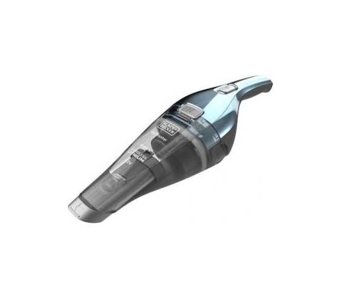Black & Decker NVC220WBC