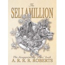 Sellamillion