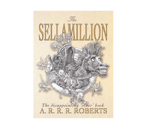 Sellamillion