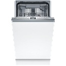 Bosch SPV4EMX17E