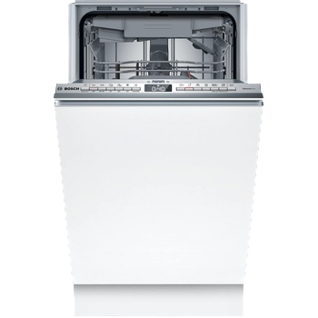 Bosch SPV4EMX17E