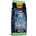 PRIMAL Spirit Iberian Adult sardine 12 kg