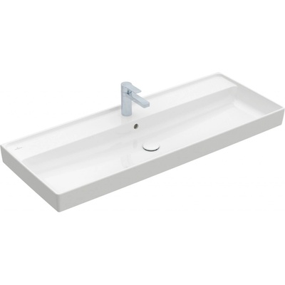Villeroy & Boch Collaro 4A33C501