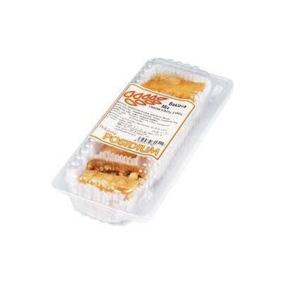 posidium Baklava mix 1x120g