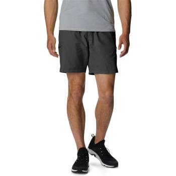 Columbia Mountaindale Cargo Short - Black